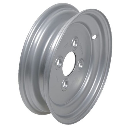 Wheel rims – produkty dostępne w rolniczeczesci.pl