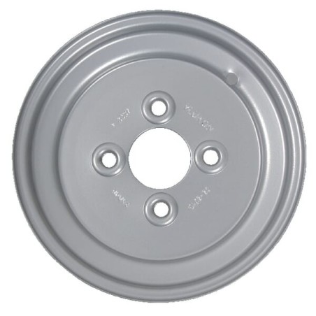 Felge - F42501060100