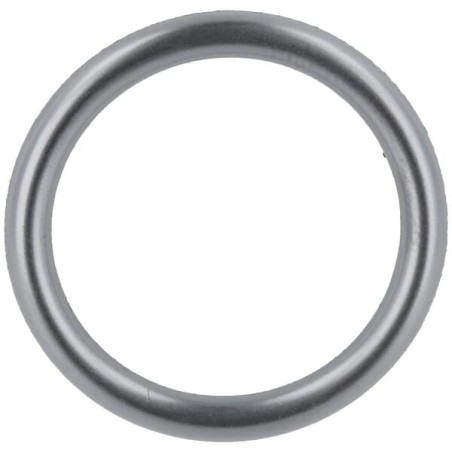 Dichtring - F339202710270