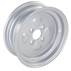 Wheel rims – produkty dostępne w rolniczeczesci.pl