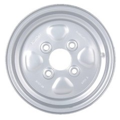 Rim - F43501060100