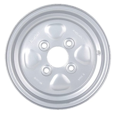 Rim - F43501060100