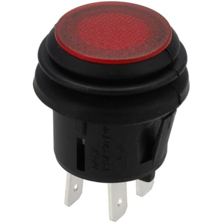 Knobs – produkty dostępne w rolniczeczesci.pl