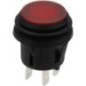 Control Switch - F198100360461