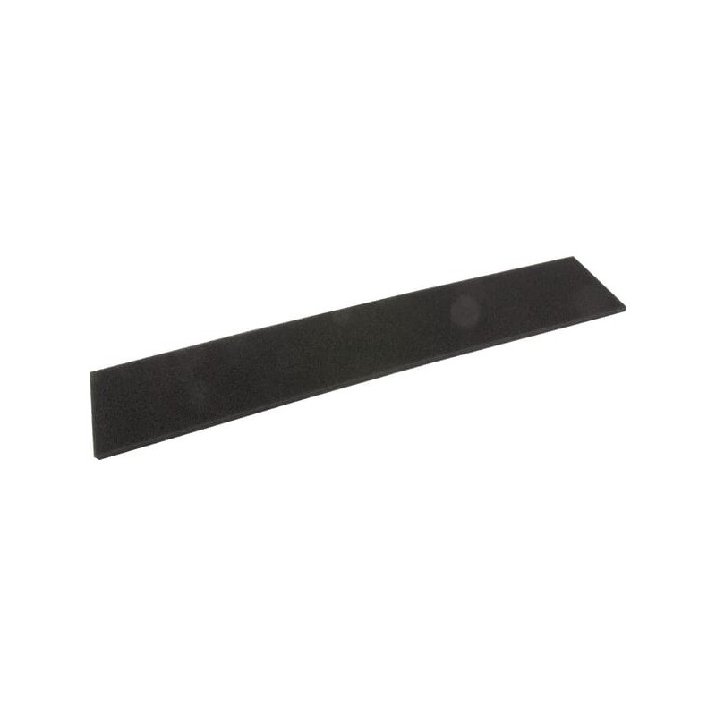 Kabinenfilter - F205810140010 Kabinenfilter - F205810140010