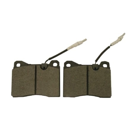 Brakes - brake pads – produkty dostępne w rolniczeczesci.pl