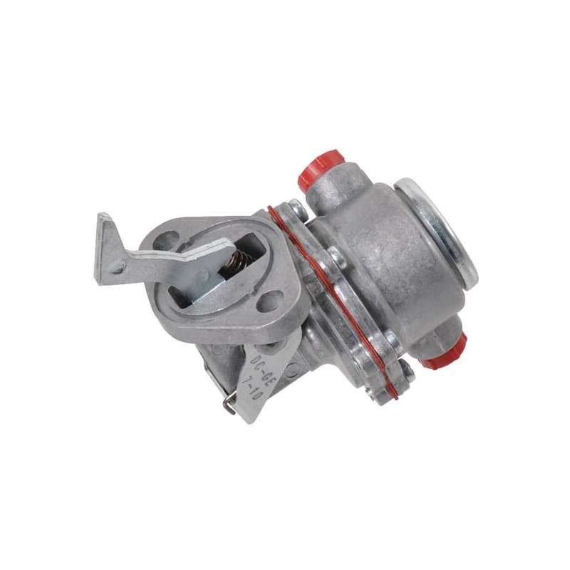 Fuel pump - F312200710041KR Fuel pump - F312200710041KR