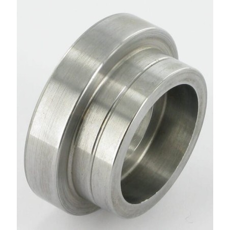 Flanges for welding, straight – produkty dostępne w rolniczeczesci.pl