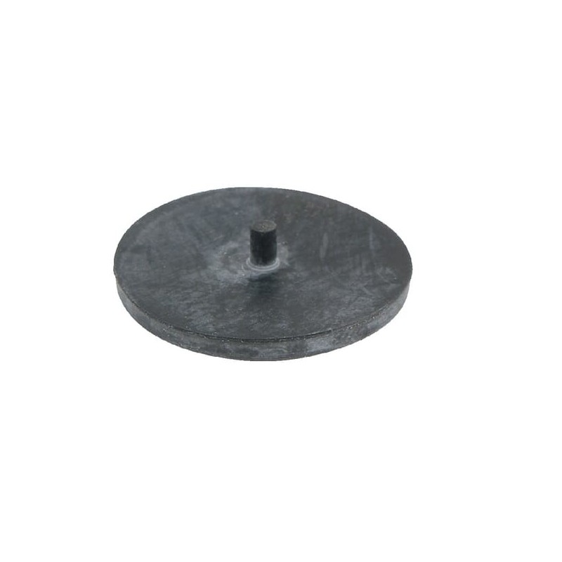 Membrane - F613392 Membrane - F613392