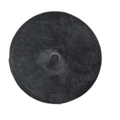 Membrane - F613392