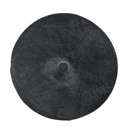 Membrane - F613392