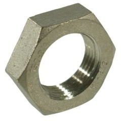 Stainless steel fittings – produkty dostępne w rolniczeczesci.pl