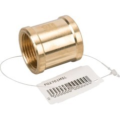Couplings – produkty dostępne w rolniczeczesci.pl