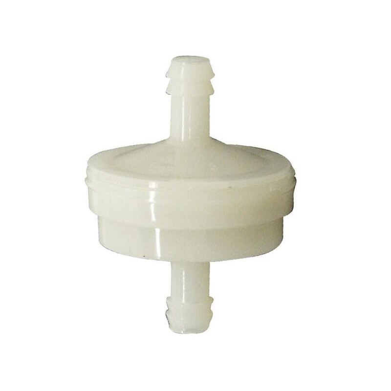 Kraftstofffilter universal - FGP000397 Kraftstofffilter universal - FGP000397