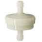 Fuel filter - FGP000397 Fuel filter - FGP000397