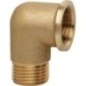 Elbow F/M 1/2 inch - FG9212MS