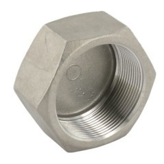 Stainless steel fittings – produkty dostępne w rolniczeczesci.pl