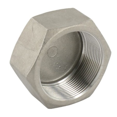 Stainless steel fittings – produkty dostępne w rolniczeczesci.pl