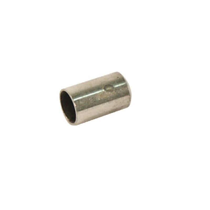 Endkappe - FGP000226