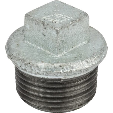 Cast iron fittings – produkty dostępne w rolniczeczesci.pl