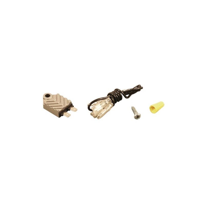 Ignition module - FGP000158 Ignition module - FGP000158