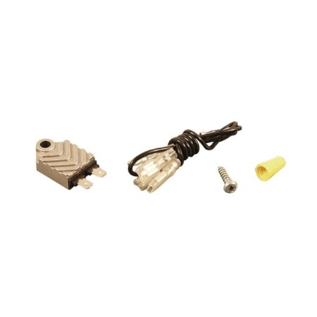 Ignition parts – produkty dostępne w rolniczeczesci.pl