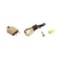 Ignition module - FGP000158 Ignition module - FGP000158