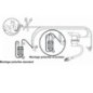 Ignition module - FGP000158 Ignition module - FGP000158