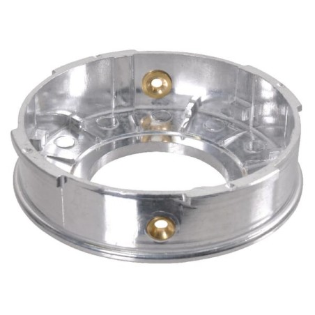Aluminiumgehäuse - FGP002014