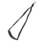 Shoulder strap - FGP008260 Shoulder strap - FGP008260