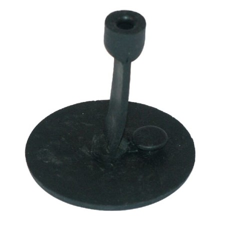 Fuel system parts – produkty dostępne w rolniczeczesci.pl