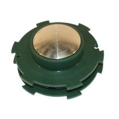 Trimmer spools – produkty dostępne w rolniczeczesci.pl