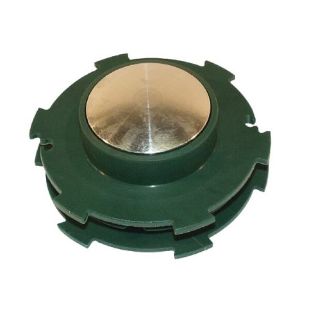 Trimmer spools – produkty dostępne w rolniczeczesci.pl