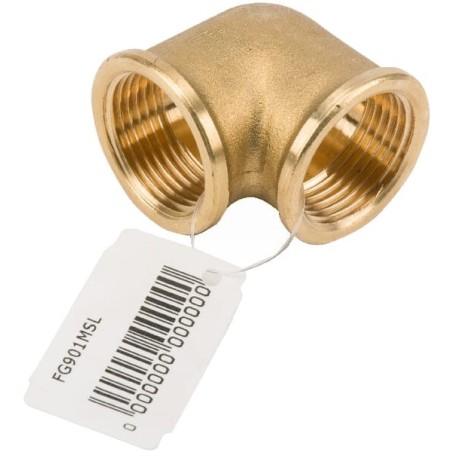 Couplings – produkty dostępne w rolniczeczesci.pl
