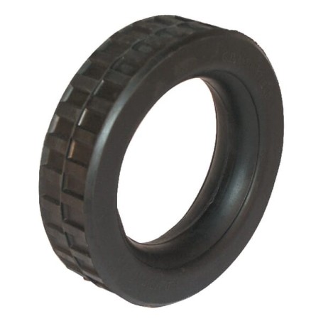 Tires – produkty dostępne w rolniczeczesci.pl