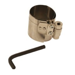Special tool – produkty dostępne w rolniczeczesci.pl