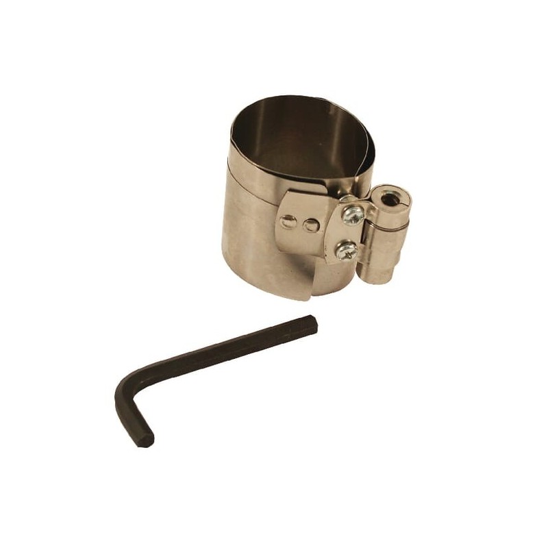 Kolbenringspanner - FGP000023