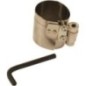 Piston ring compressor - FGP000023 Piston ring compressor - FGP000023
