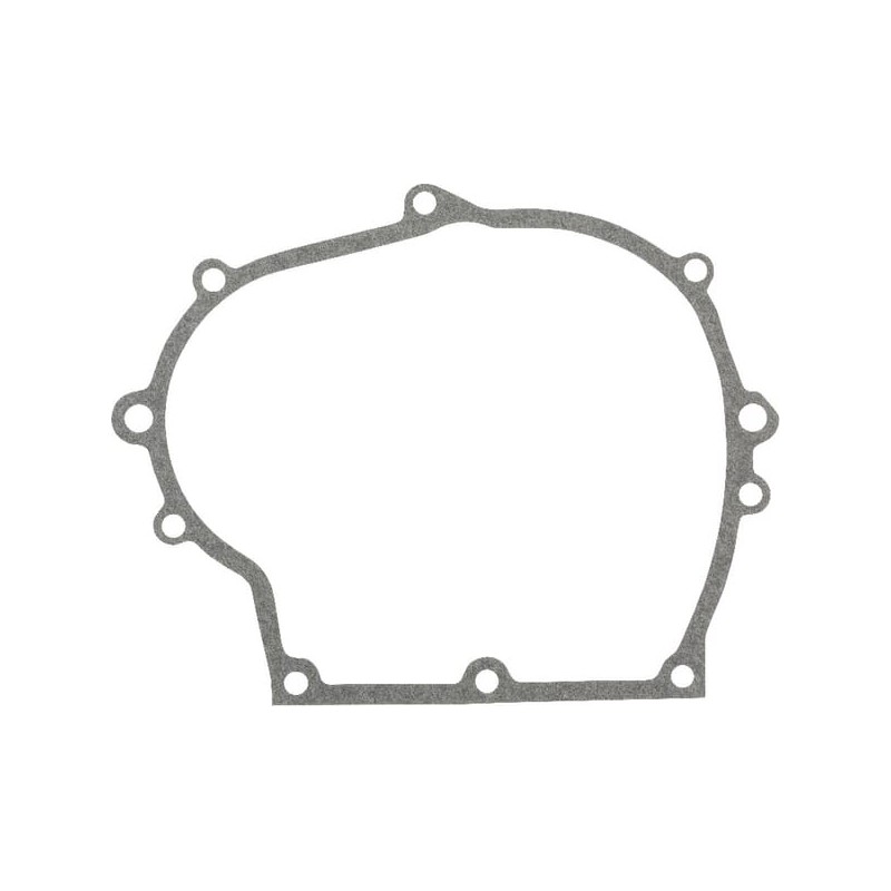Gasket base Tecumseh - FGP001730 Gasket base Tecumseh - FGP001730