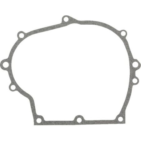 Gaskets – produkty dostępne w rolniczeczesci.pl