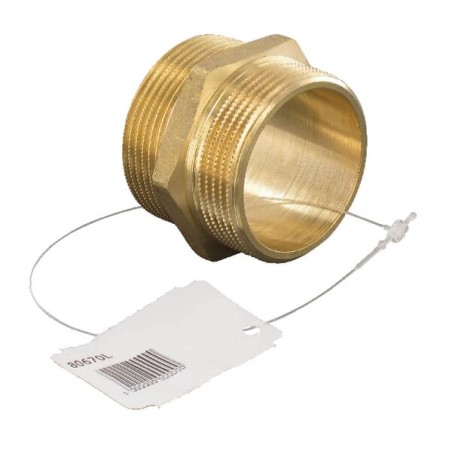 Couplings – produkty dostępne w rolniczeczesci.pl