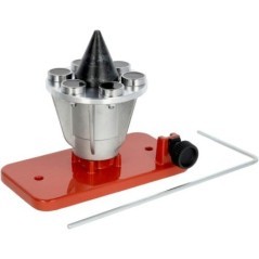 Special tool – produkty dostępne w rolniczeczesci.pl