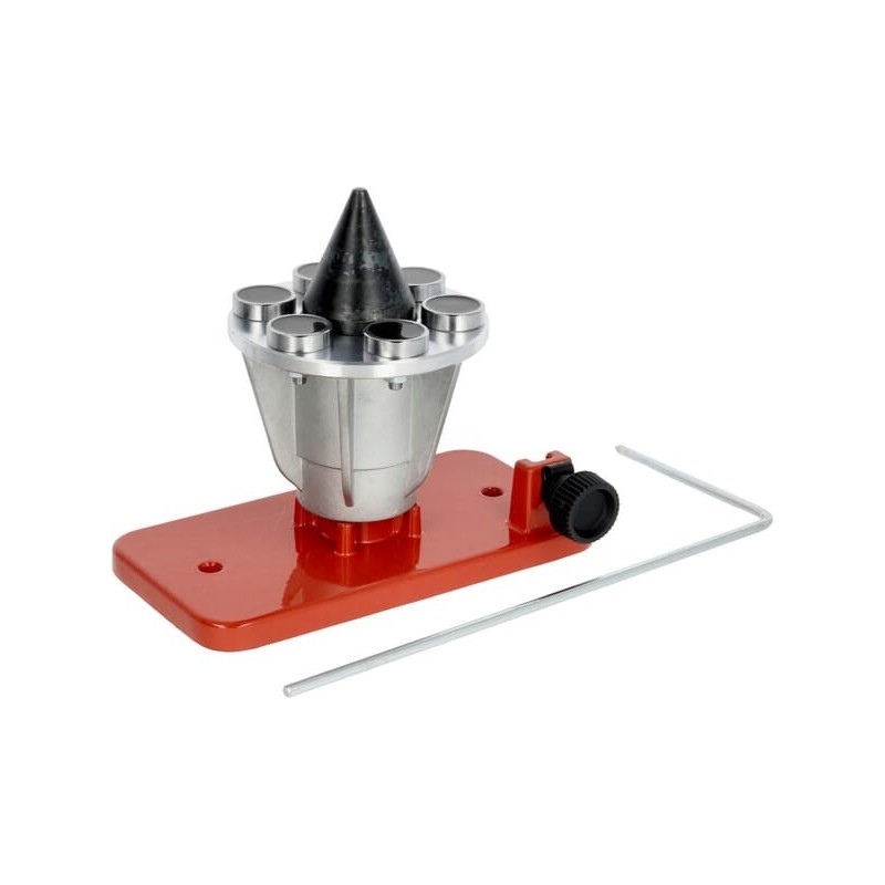 Blade balancer - FGP000064 Blade balancer - FGP000064