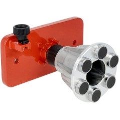 FGP000064 Unbranded, Special tool 