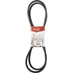 timing belts – produkty dostępne w rolniczeczesci.pl