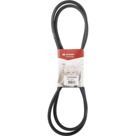 timing belts – produkty dostępne w rolniczeczesci.pl