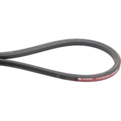 Double sided belt AA86 - FGP002600