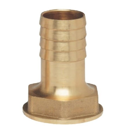 Connectors - brass – produkty dostępne w rolniczeczesci.pl