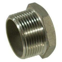 Stainless steel fittings – produkty dostępne w rolniczeczesci.pl