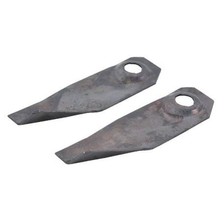 Knife tips – produkty dostępne w rolniczeczesci.pl